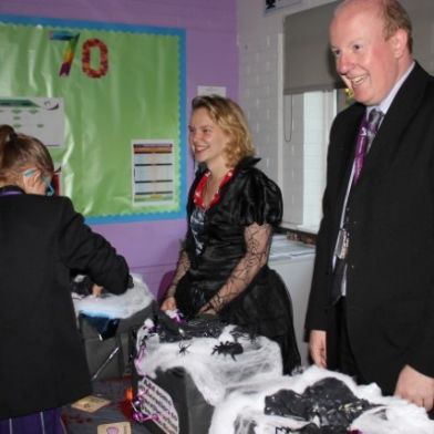 TSA_OpenEvening (15)